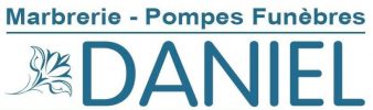 Pompes Funèbres Daniel – Montauban-de-Bretagne – Ille-et-Vilaine